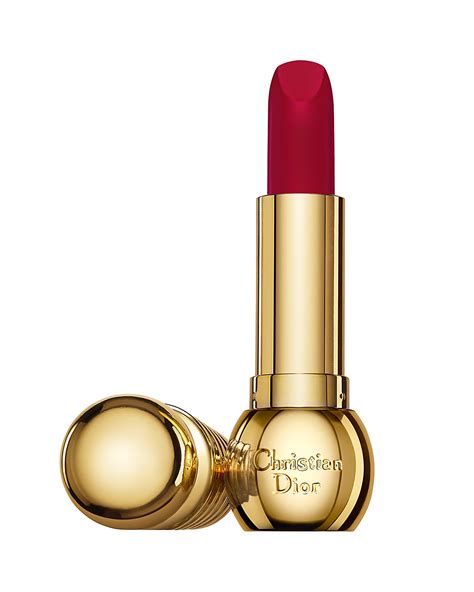 dior lipstick collection|Dior elegante lipstick.